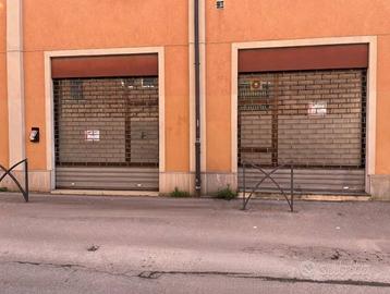 Immobile di 143 m² con 3 locali a Brugherio
