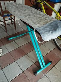 asse da stiro 