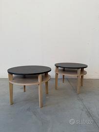 Coffee table 60x60x45 cm