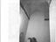 Immagine 8