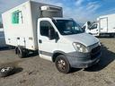 iveco-daily