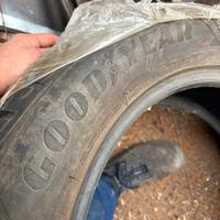 Gomme GoodYear invernali usate 50%