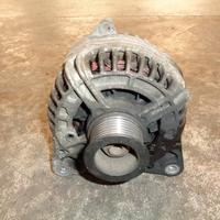 ALTERNATORE RENAULT TRAFIC FL 2.5 DCi 2007