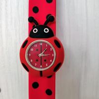 Orologio da bambini Pylones