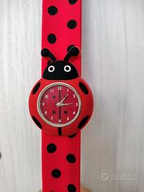 Orologio da bambini Pylones