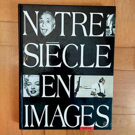 Notte Siecle en images - Solar