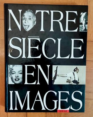 Notte Siecle en images - Solar