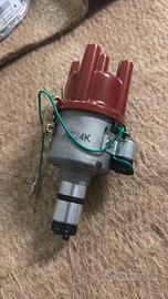 RICAMBI VW MAGGIOLINO E DERIVATI