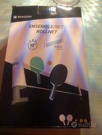 Hang-On Sega Arcade Racingw