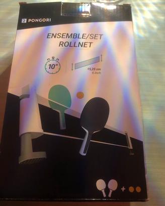 Hang-On Sega Arcade Racingw