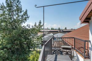 MANSARDA A COLLEGNO