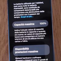 ifhone 12 mini 