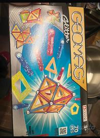 Gioco Nuovo Geomag