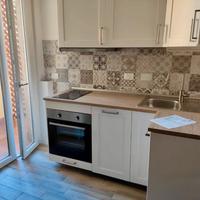 Grazioso monolocale nella zona di Novoli