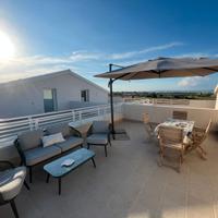 Residence Borgo 84 Marzamemi