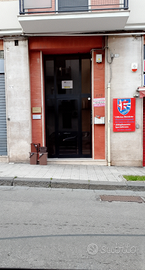 Vendita appartamento