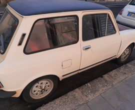 A112 elegant 1974