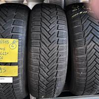 4 GOMME USATE INVERNALE 1856515 - CP9418742