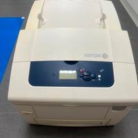 Xerox colorqube 8570