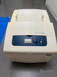 Xerox colorqube 8570