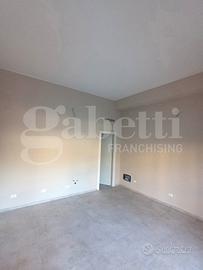Negozio Bologna [Cod. rif 3274977ACG] (S. Viola)