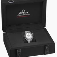 Omega speedmaster nuovo  Ref  310.30.42.50.04.001