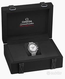 Omega speedmaster nuovo  Ref  310.30.42.50.04.001