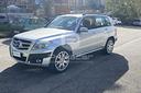 mercedes-glk-220-cdi-4matic-blueefficiency