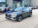 audi-q2-35-tdi-s-tronic-s-line-edition