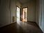 Immagine 25
