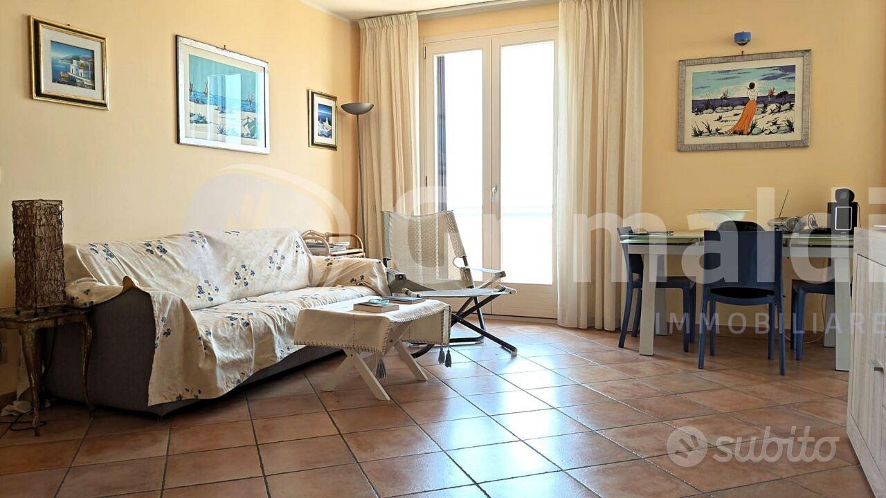 Appartamento – Nardò, Lecce - Vista 2