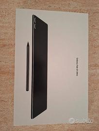 Samsung Galaxy Tab s11 ultra  wifi 