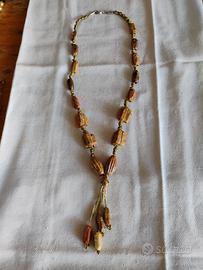 collana 