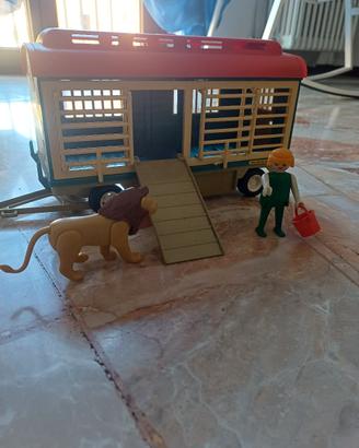 playmobil