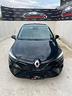 renault-clio-tce-90-cv-5-porte-business