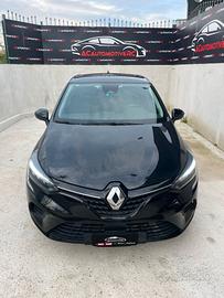 Renault Clio TCe 90 CV 5 porte Business