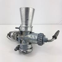 Carburatore per moto d'epoca marca Dell'orto