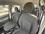 Immagine 16