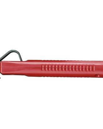 Spellacav Intercable