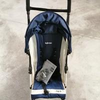 Passeggino Inglesina Net