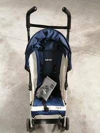 Passeggino Inglesina Net