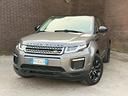 land-rover-range-evoque-2-0-td4-150-cv-5p-hse-dyn