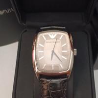 Orologio