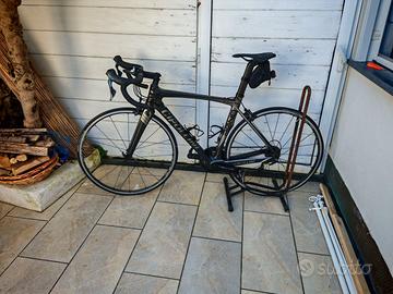 Bici da corsa Cipollini Bond
