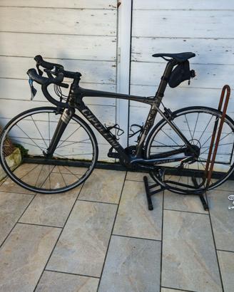 Bici da corsa Cipollini Bond