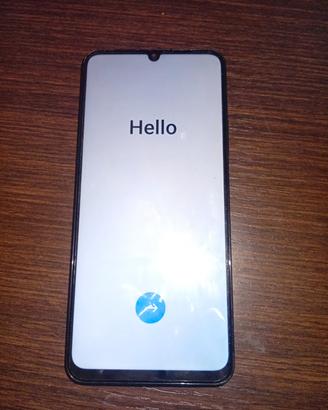Realme note 70T 