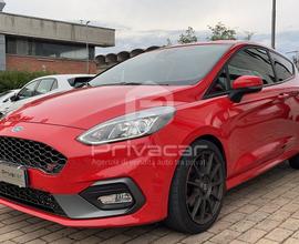 FORD Fiesta 1.5 Ecoboost 200 CV 3 porte ST