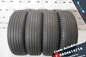 Saldi 215 65 17 Continental 90%  215 65 R17