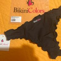 Brasiliana tg.S Bikini Colors