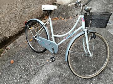 Bici Holland